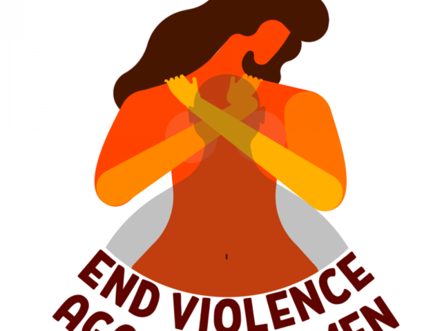 Two Women Rescued from Alleged Trafficking Racket at Panvel Lodge; Three Arrested