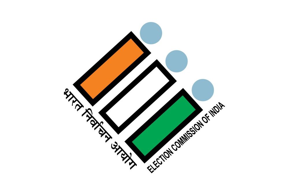 Bengal SIR tribunals must work faster: Supreme Court