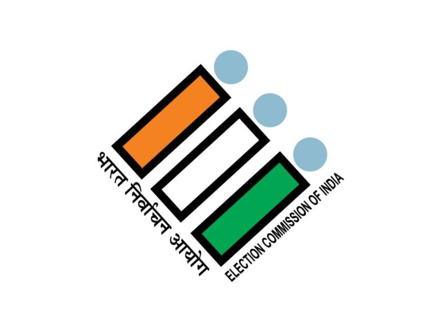 Bengal SIR tribunals must work faster: Supreme Court