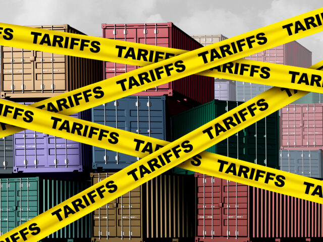 US-Canada tariff row eases: Trump pauses 50% levies after last-minute deal