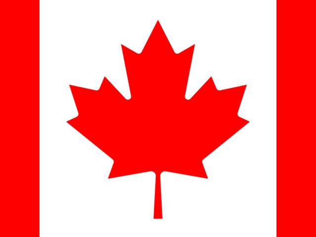 Canada gurdwara stabbing: Two injured in Edmonton; PM Carney calls attack ‘appalling’