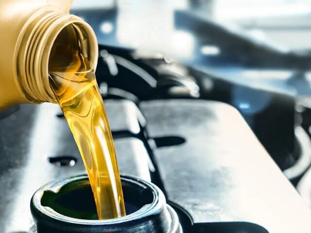 SIAM Raises, Then Withdraws Concerns Over Fuel Contamination