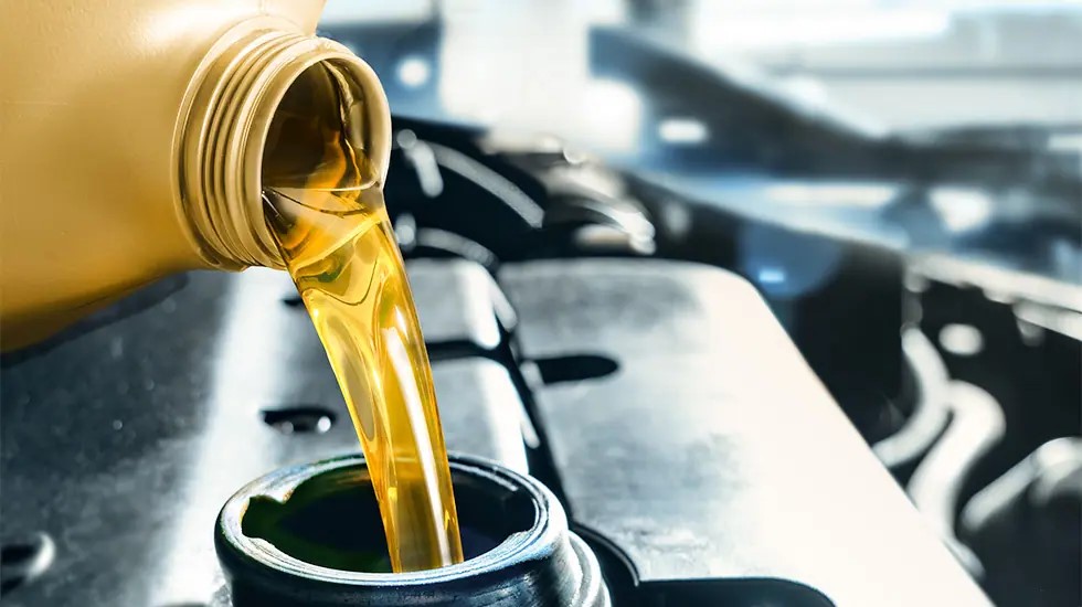 SIAM Raises, Then Withdraws Concerns Over Fuel Contamination