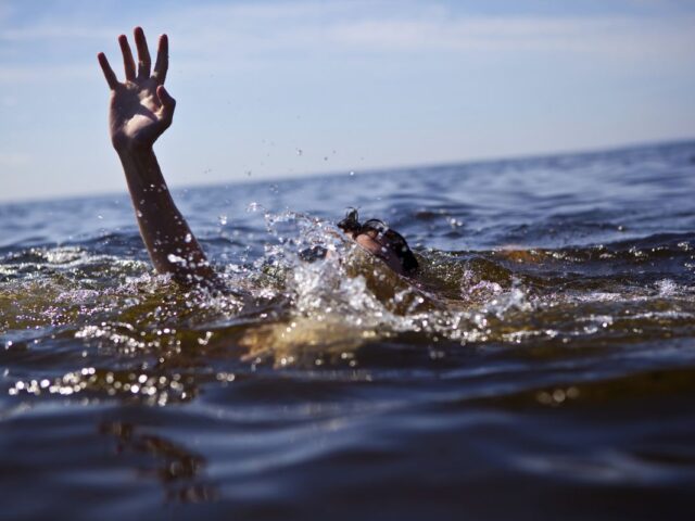 IIT Guwahati Student Dies After Accidental Fall into Brahmaputra, Probe Underway
