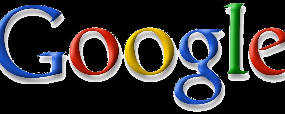 Government orders Google to shut hundreds of Firebase accounts over alleged scam misuse