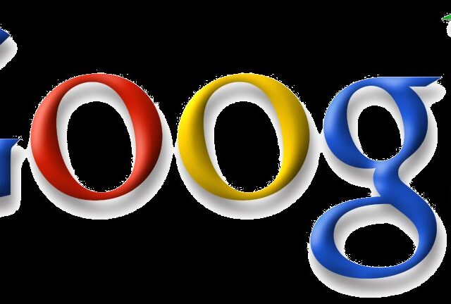 Government orders Google to shut hundreds of Firebase accounts over alleged scam misuse