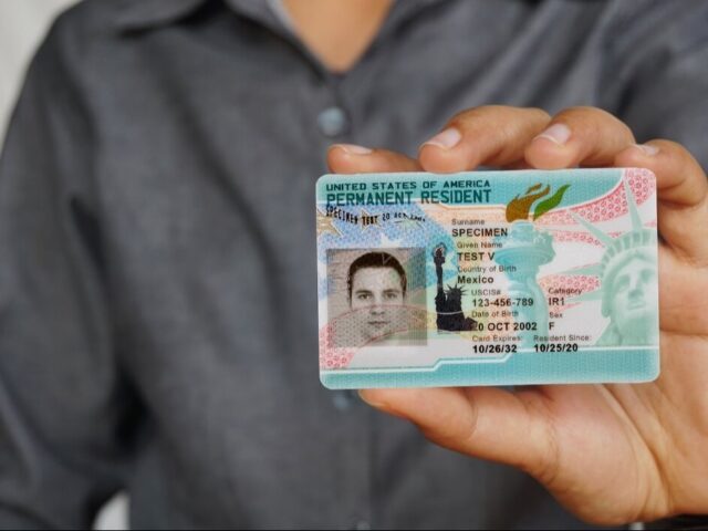 Prove you won’t take government benefits: US issues details of new Green Card rules coming into effect on September 18