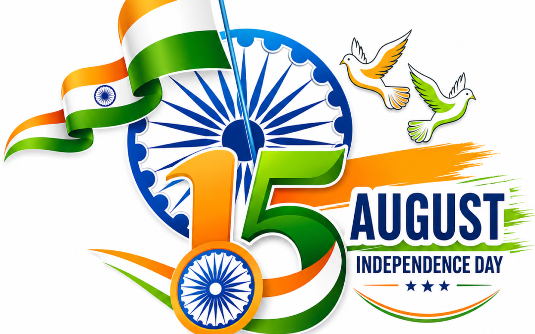 Boston to Celebrate India’s 80th Independence Day with Grand Parade