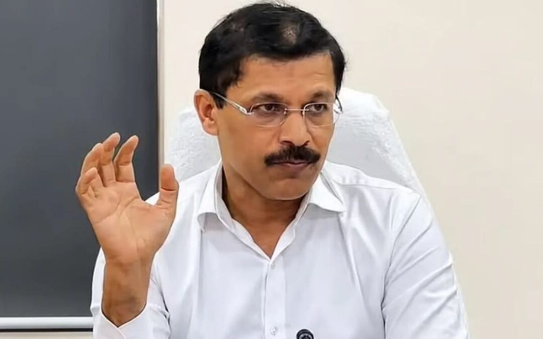 Maharashtra FDA Cracks Down on Chain Restaurants, Suspends Pizza Hut License
