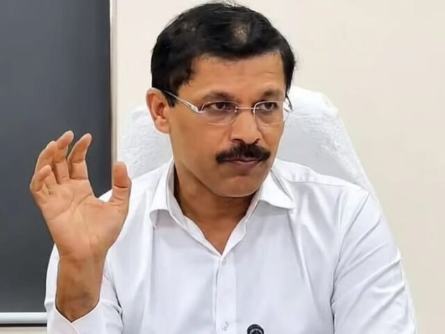 Maharashtra FDA Cracks Down on Chain Restaurants, Suspends Pizza Hut License