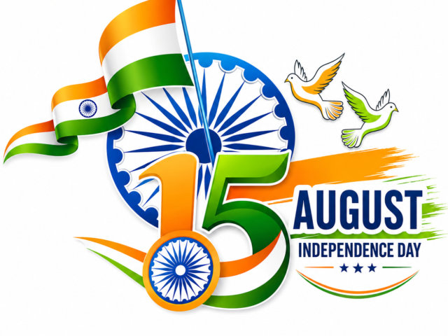 Boston to Celebrate India’s 80th Independence Day with Grand Parade