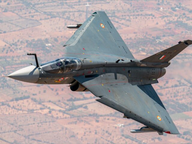 France Submits Offer for 114 Rafale Jets in ₹3.25 Lakh Crore Defence Deal