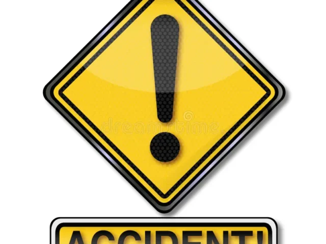 Tanker Rams Into Autorickshaw on Telangana Highway, Six Killed and Six Injured