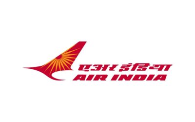 Air India Phuket-Delhi Pilot Tells Investigators of Sleep Issues, Medication