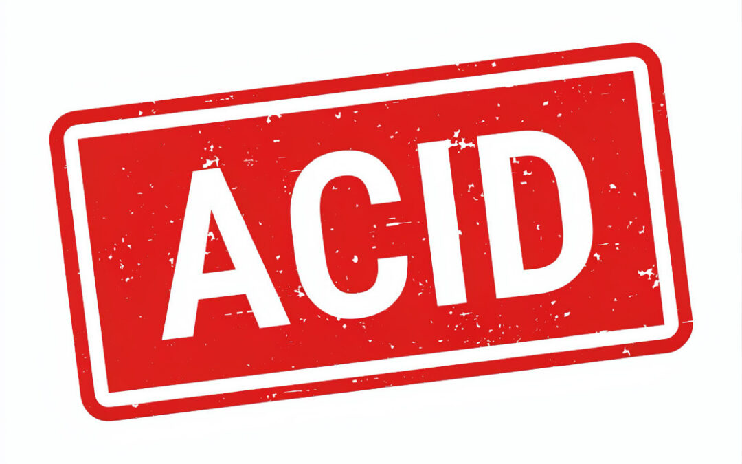 Marriage proposal rejected, man allegedly attacks ex-fiancée and sister with acid in Hapur