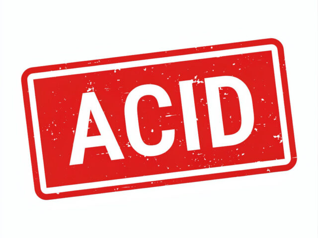 Marriage proposal rejected, man allegedly attacks ex-fiancée and sister with acid in Hapur