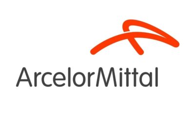 ArcelorMittal statement regarding missile strike on its Ukraine plant