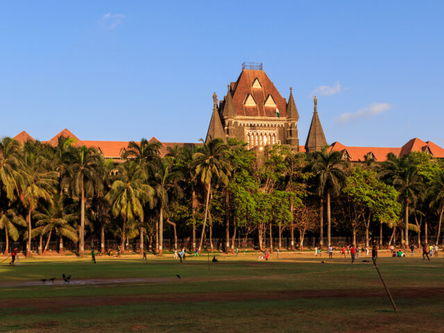 Bombay High Court Rejects Plea to Protect Unauthorised Structures, Imposes ₹10 Lakh Fine