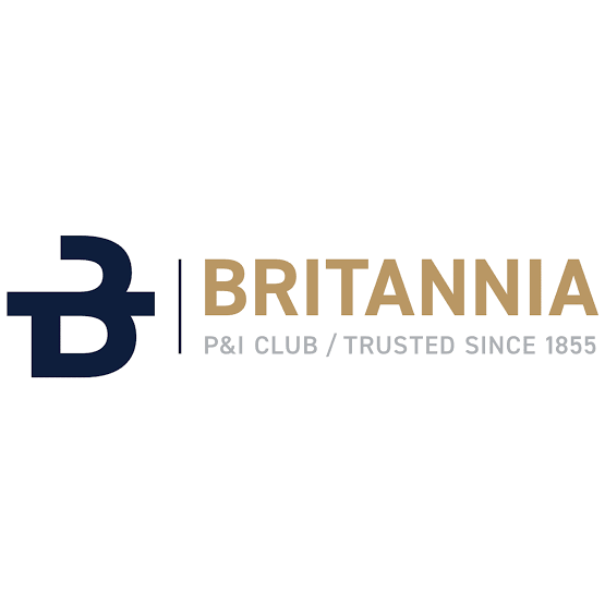 Britannia P&I Unveils New Website, Enhancing User Experience and Access to Maritime Knowledge