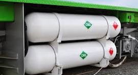 CNG price shock: Delhi, NCR motorists to pay more from August 29