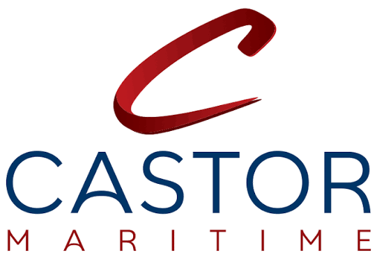 Castor Maritime Inc. Announces Joint Venture and Contribution of the M/V Magic Starlight