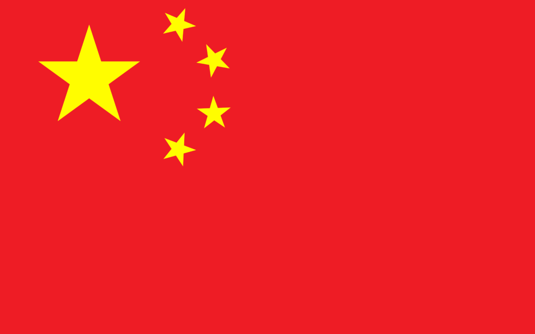 India-China Talks Reach Eight-Point Consensus; New Military Hotlines and Border Negotiations Agreed