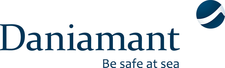 Daniamant to Showcase Five New Marine Safety Innovations at SMM 2026 in Hamburg