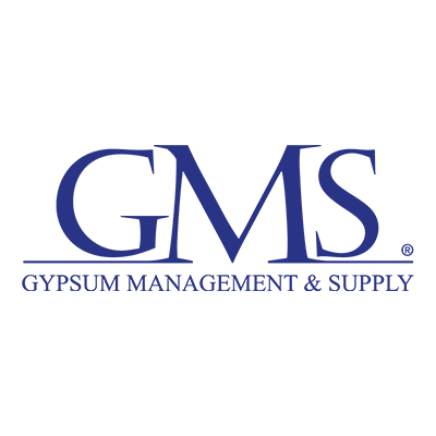 GMS Week 36 – Strikes return, Freight Soars