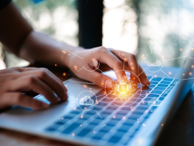 Indian IT Sector Faces Major Shift as GCCs Outpace Traditional Tech Firms in Hiring