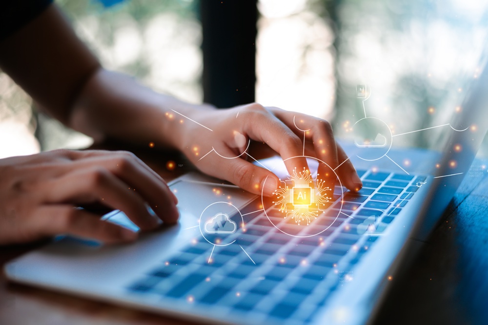 Indian IT Sector Faces Major Shift as GCCs Outpace Traditional Tech Firms in Hiring