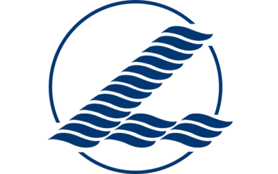 Lemissoler Navigation Names First Two Dual-Fuel Methanol Bulk Carriers