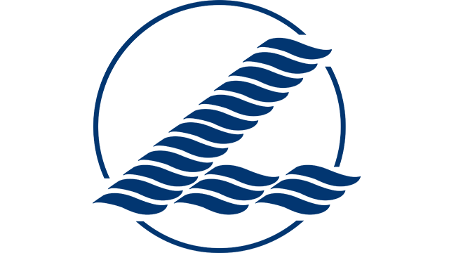 Lemissoler Navigation Names First Two Dual-Fuel Methanol Bulk Carriers