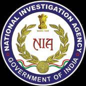 NIA Conducts Raids at Residential Premises in Anantnag in Ongoing Terror Case