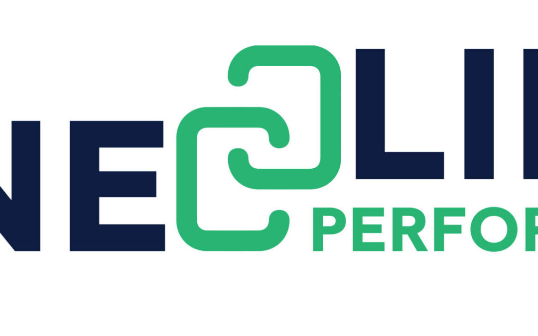 OneLink Performance calls on maritime industry to turn data into profit
