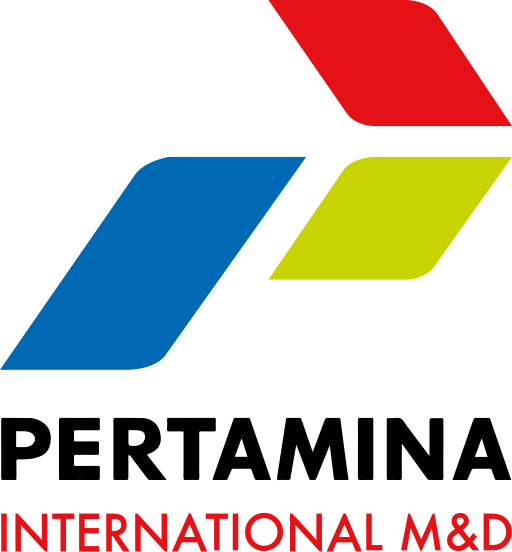 PIMD eyes Singapore biomethanol exports after 2028 scale-up: exec