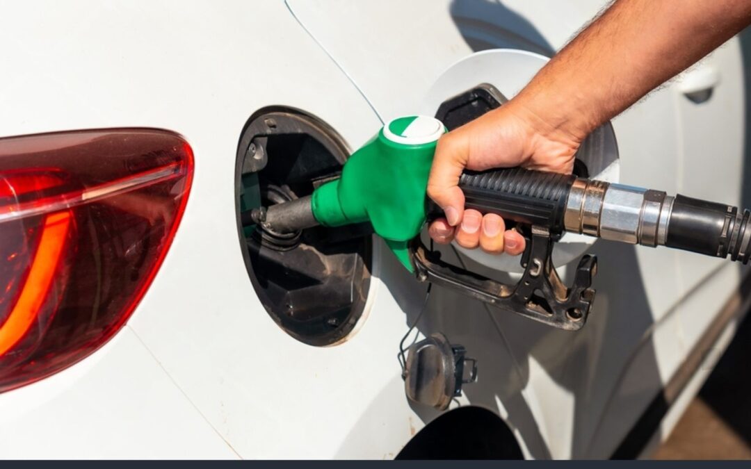 E10 Petrol Could Return as a Premium-Fuel Option Amid Concerns Over E20