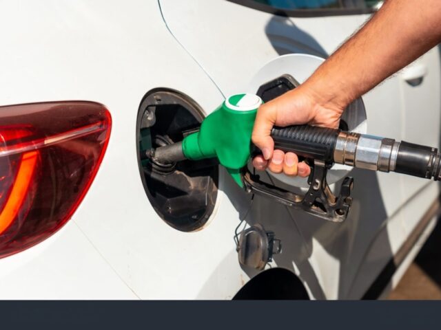 E10 Petrol Could Return as a Premium-Fuel Option Amid Concerns Over E20