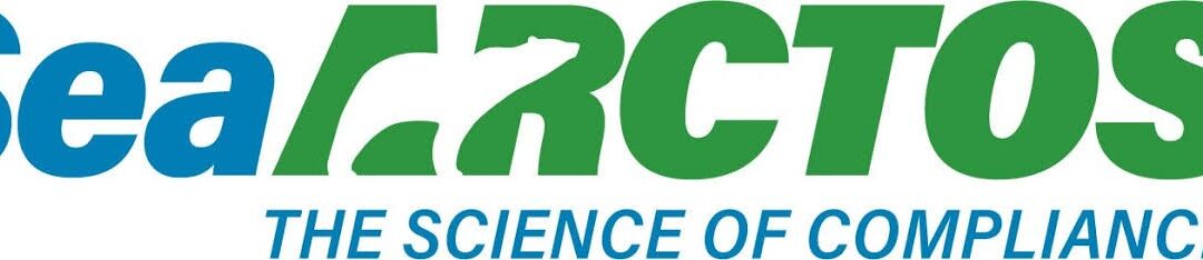 SeaARCTOS receives Lloyd’s Register Type Approval for CO2 emissions monitoring