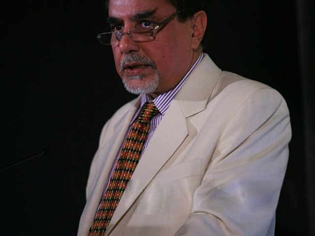 HDFC Bank Considers Appeal Against 99.97% Haircut on Claims Against Subhash Chandra
