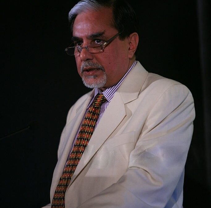 HDFC Bank Considers Appeal Against 99.97% Haircut on Claims Against Subhash Chandra