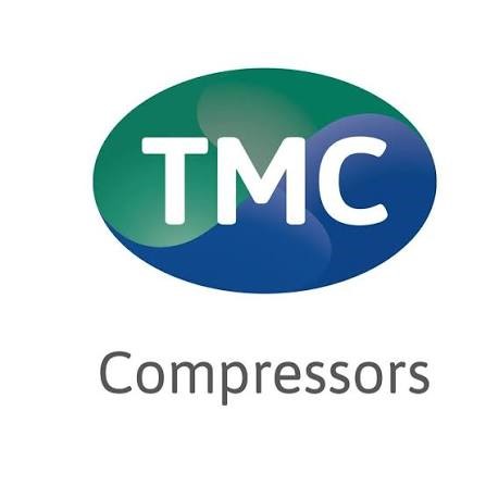 Hyundai Heavy orders TMC’s compressors for VLECs