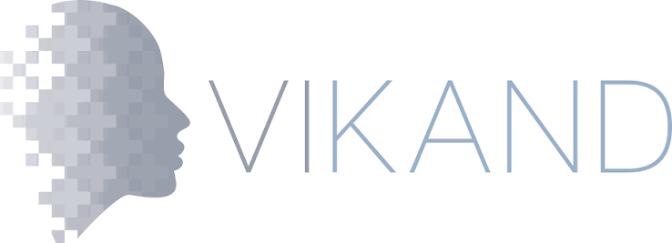 VIKAND Clinical Data Reinforces Gard Findings on Maritime’s Highest-Cost Crew Health Risk