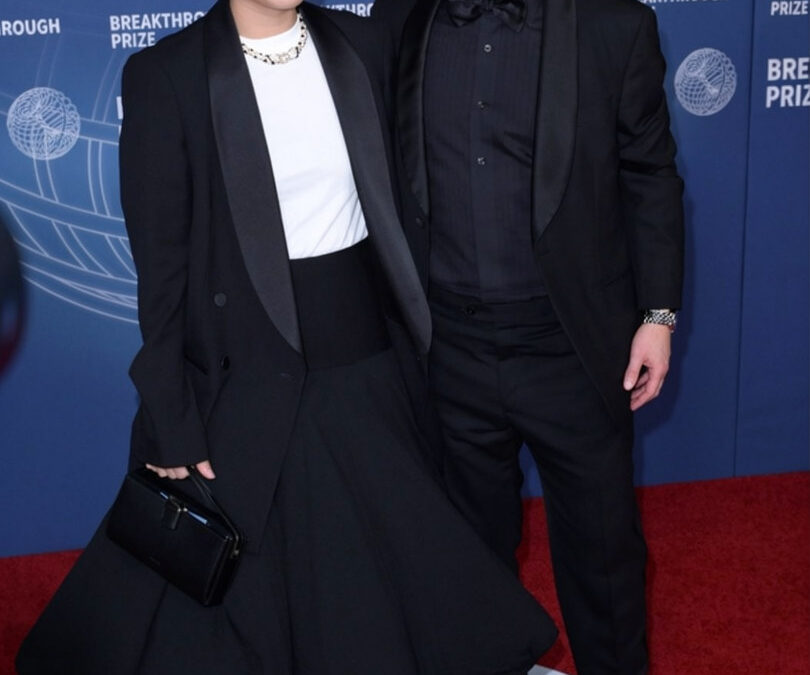Mark Zuckerberg’s Wife Priscilla Chan- founded School Shuts Down After $125 Million Funding