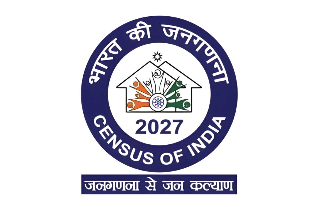 Census Phase 2 to begin August 17; caste, parents’ birth details among key data points