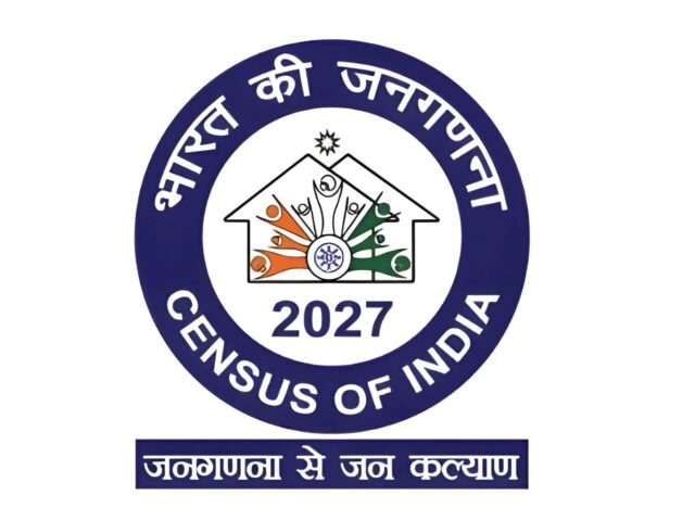 Census Phase 2 to begin August 17; caste, parents’ birth details among key data points