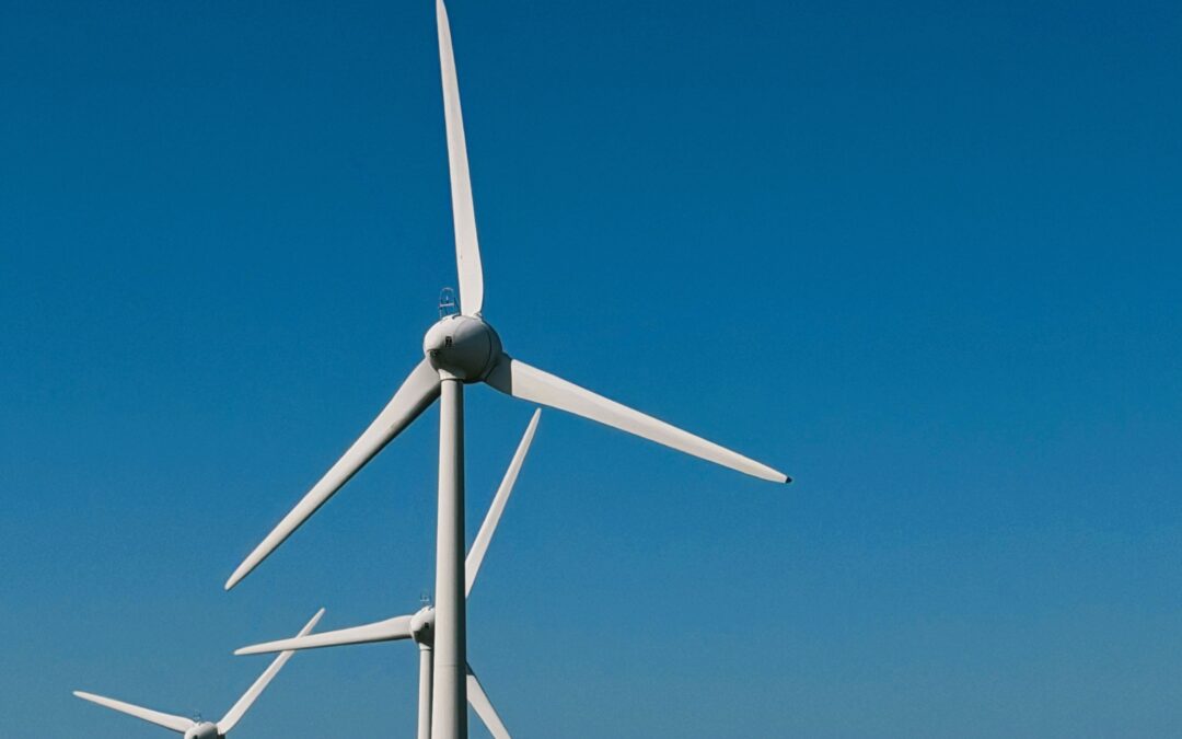 India’s Non-Fossil Power Capacity Crosses 300GW Mark