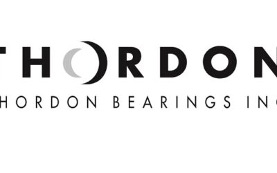 Thordon Bearings Adds SAI Engineering To Growing Global Distributor Network