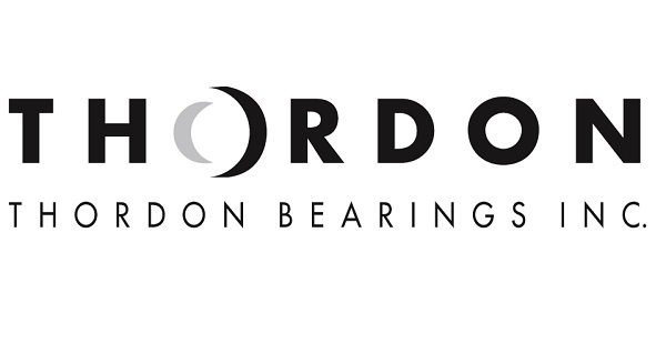 Thordon Bearings Adds SAI Engineering To Growing Global Distributor Network