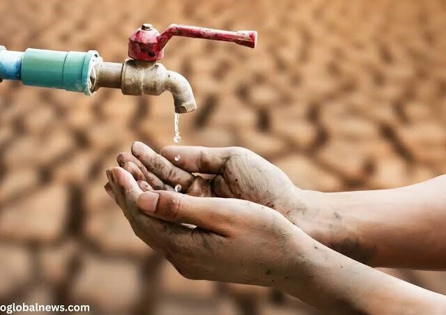 Ken-Betwa Project Displaces 150 Tribal Families, Leaves Them Struggling for Water, Power and Other Basic Facilities