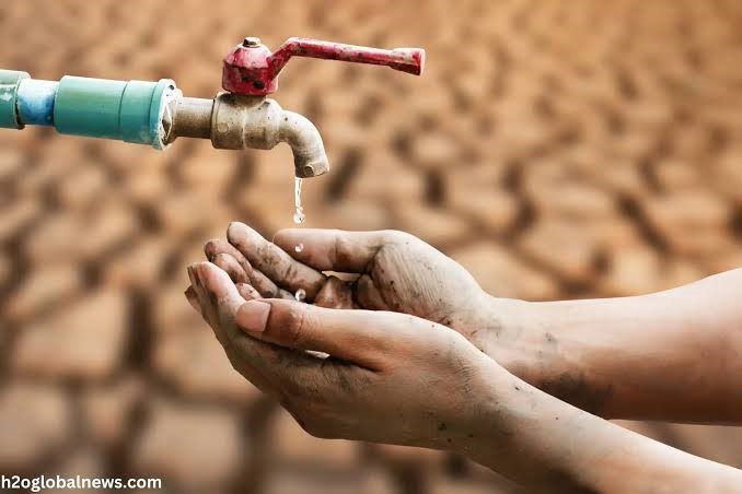 Ken-Betwa Project Displaces 150 Tribal Families, Leaves Them Struggling for Water, Power and Other Basic Facilities